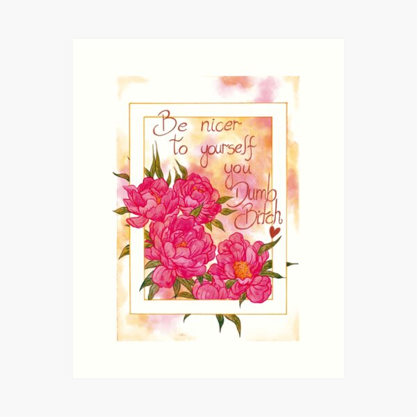 Item preview, Peonies  designed and sold by Daniella  Salamão.