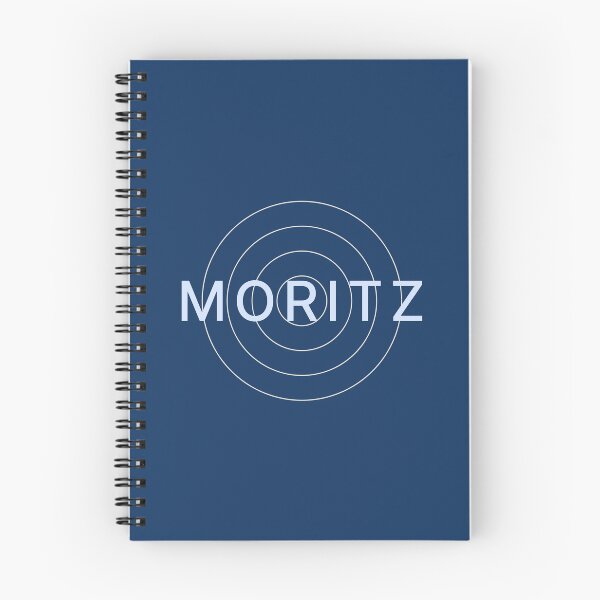 Item preview, Moritz Name designed and sold by Jeallan Designs.