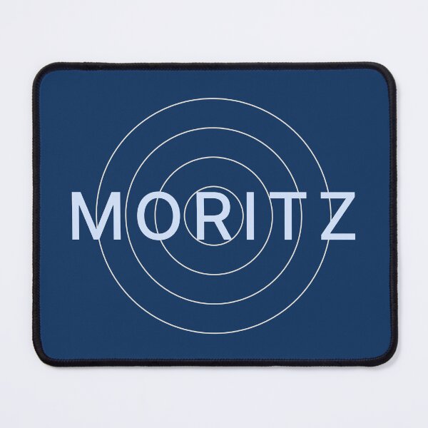 Item preview, Moritz Name designed and sold by Jeallan Designs.