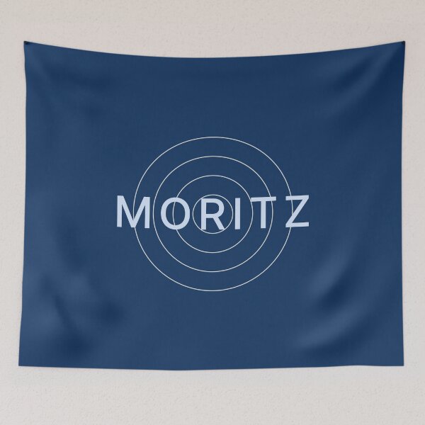 Item preview, Moritz Name designed and sold by Jeallan Designs.