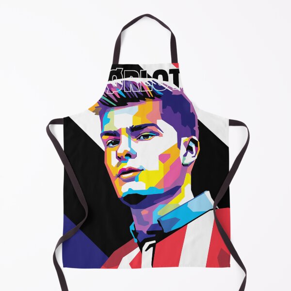 Item preview, Sorloth in WPAP Style designed and sold by Xezyy.