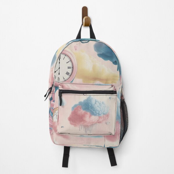 Item preview, Dreamscape designed and sold by NacreArt.