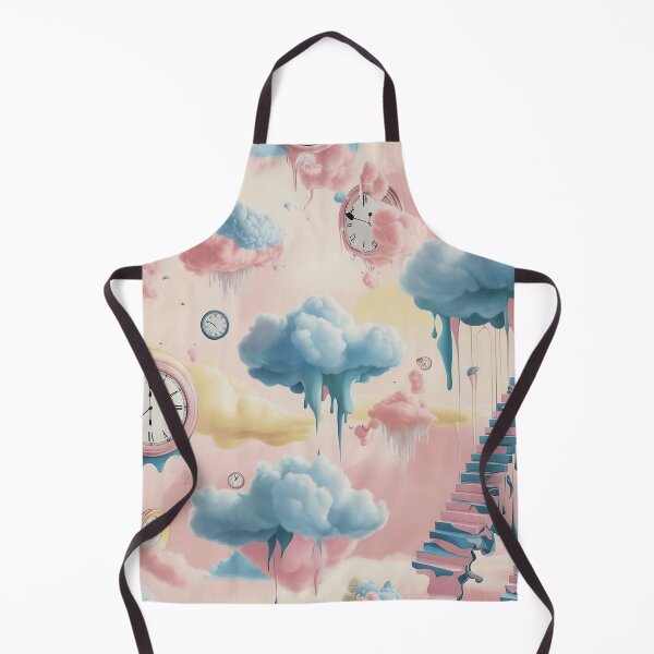 Item preview, Dreamscape designed and sold by NacreArt.