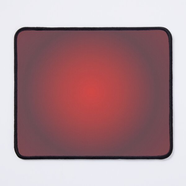 Item preview, Scorpio Aura, Scorpio Gradient, Scorpio Zodiac, Red Aura Gradient designed and sold by Magic Love Art Print.