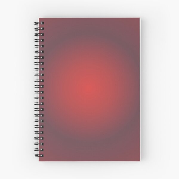 Item preview, Scorpio Aura, Scorpio Gradient, Scorpio Zodiac, Red Aura Gradient designed and sold by Magic Love Art Print.