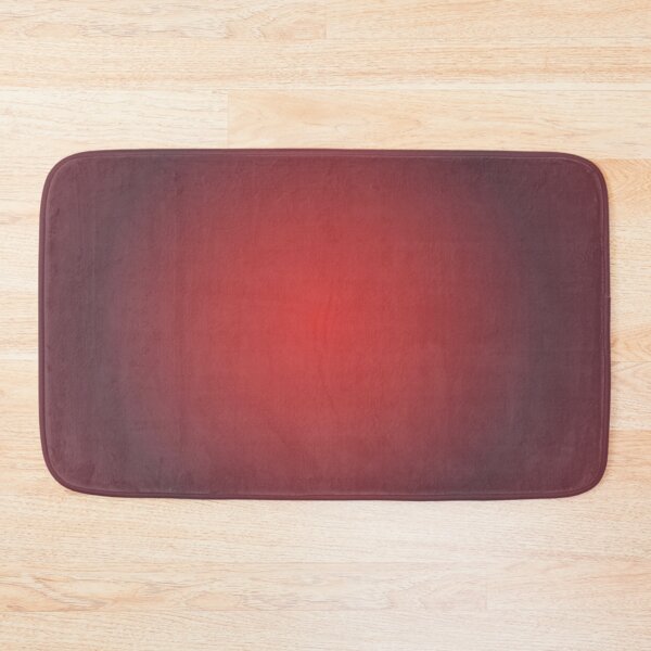 Item preview, Scorpio Aura, Scorpio Gradient, Scorpio Zodiac, Red Aura Gradient designed and sold by Magic Love Art Print.