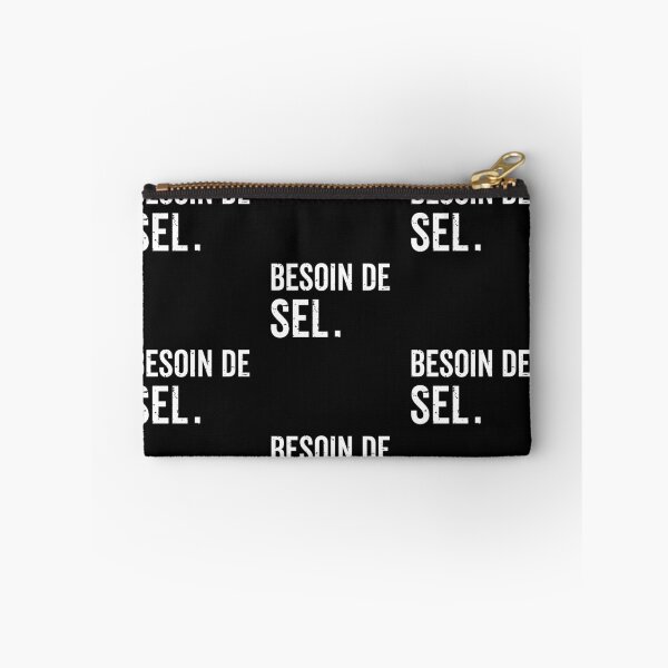 Item preview, Chef Cuisinier Humour Cadeau Chef De Cuisine Française Drôle  designed and sold by clothesy7.