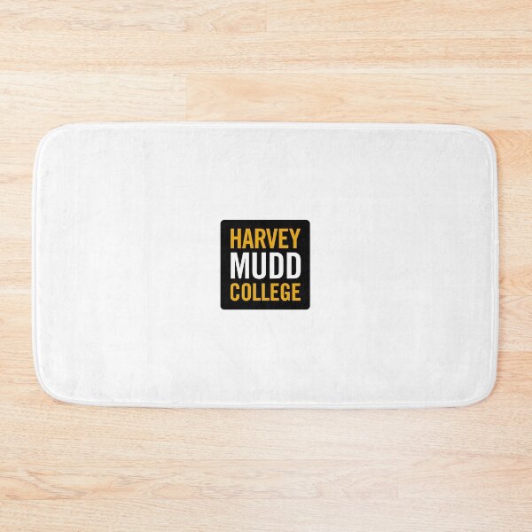 Item preview, Harvey Mudd College designed and sold by ABigBowlOfRamen.