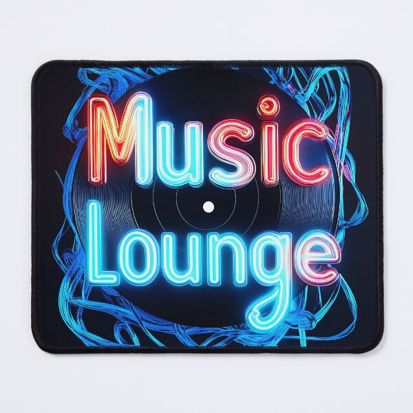 Item preview, Music Lounge  designed and sold by RoseShop2093.