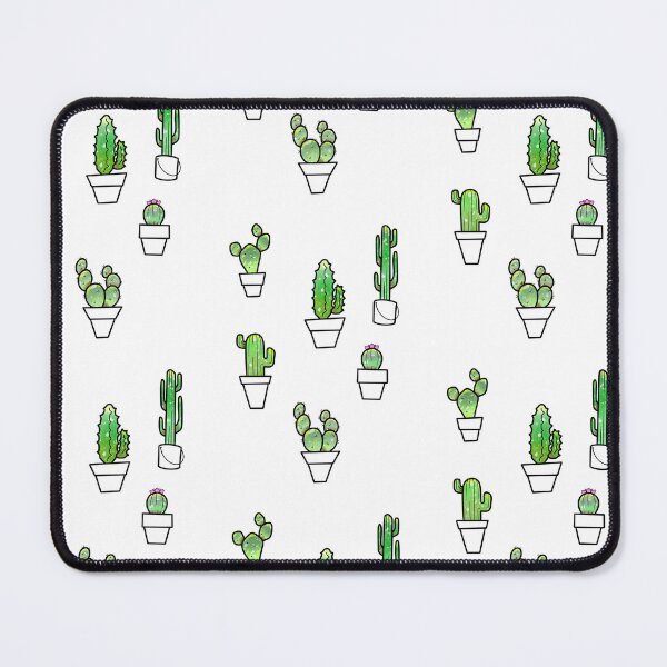 Item preview, Cute cactus designed and sold by Rmoondroptear.
