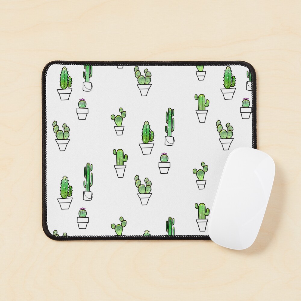 Item preview, Mouse Pad designed and sold by Rmoondroptear.