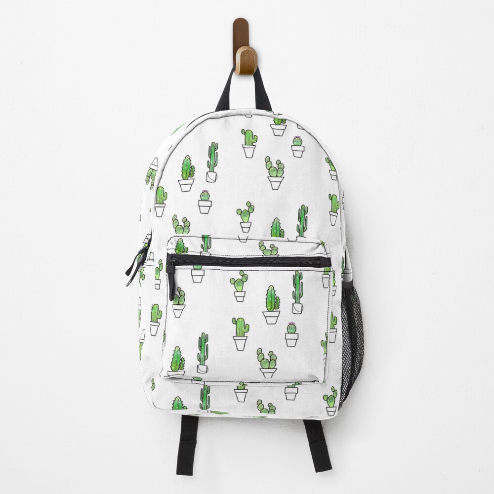 Item preview, Backpack designed and sold by Rmoondroptear.
