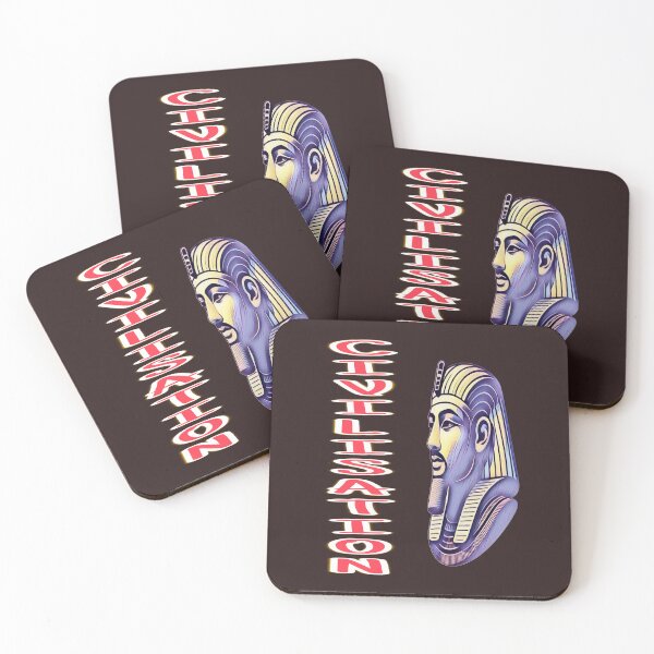 Item preview, THE GREAT CIVILISATION IS THE  ANCIENT EGYPTIAN . designed and sold by painting23.