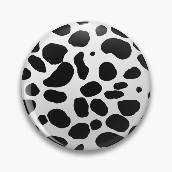 Artikelvorschau, entdeckt entworfen und verkauft von ArtKseniia.