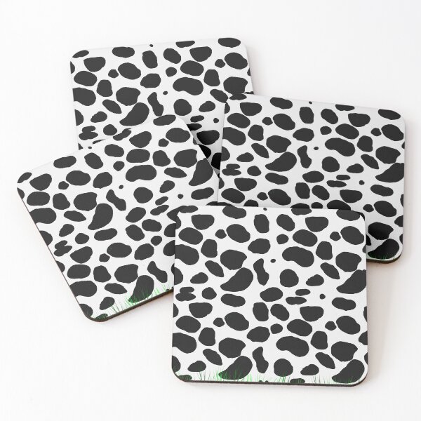 Item preview, spotted  designed and sold by ArtKseniia.