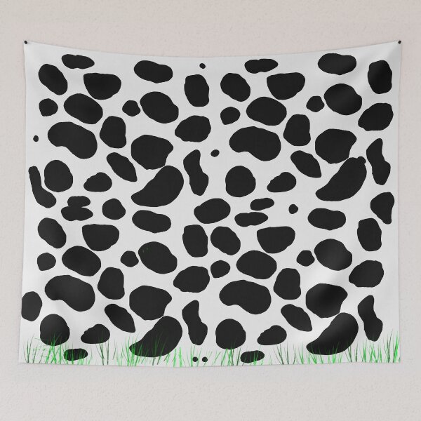 Item preview, spotted  designed and sold by ArtKseniia.