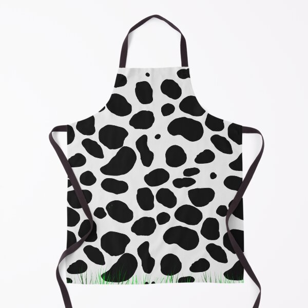 Item preview, spotted designed and sold by ArtKseniia.