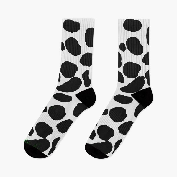 Item preview, spotted  designed and sold by ArtKseniia.