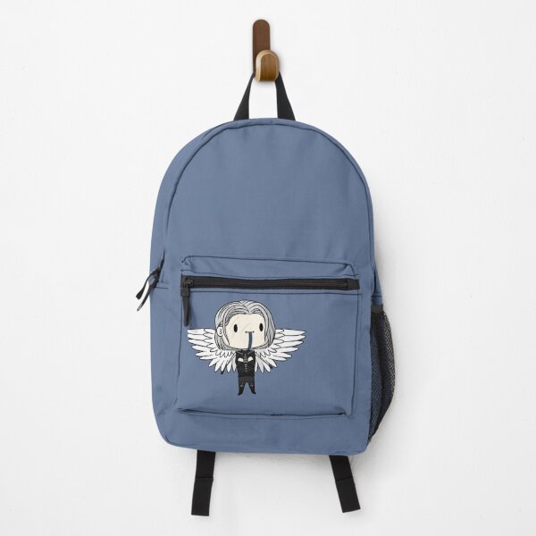Item preview, Yasha Nydoorin designed and sold by Milcat.
