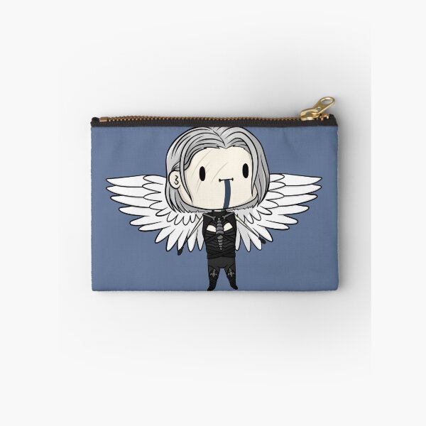 Item preview, Yasha Nydoorin designed and sold by Milcat.