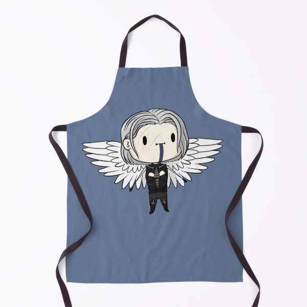Item preview, Yasha Nydoorin designed and sold by Milcat.