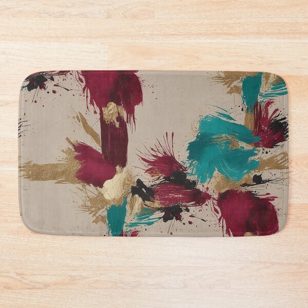 Item preview, Colorful Chaos designed and sold by NacreArt.