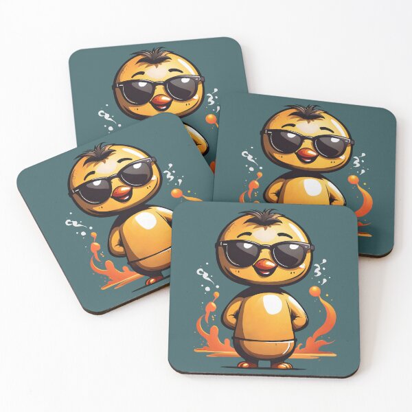 Item preview, I'm pretty wild beast, seriously, not bluffing designed and sold by BestRebel.