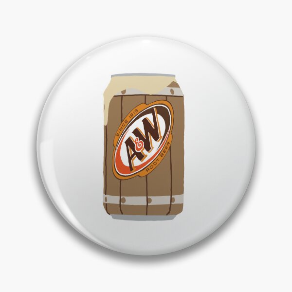 Item preview, Rootbeer designed and sold by evie-bee13.