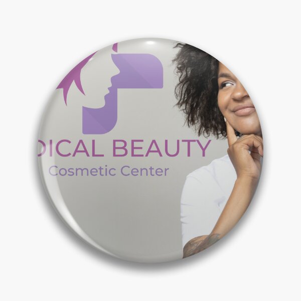 Item preview, Medical Beauty center designed and sold by Drop-online2025.