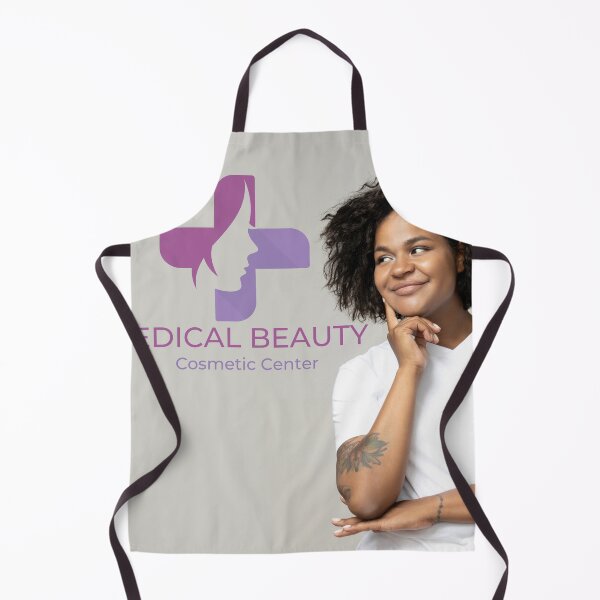 Item preview, Medical Beauty center designed and sold by Drop-online2025.