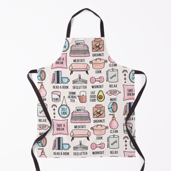 Item preview, Keep it positive by Sasa Elebea designed and sold by Sabrina Brugmann.