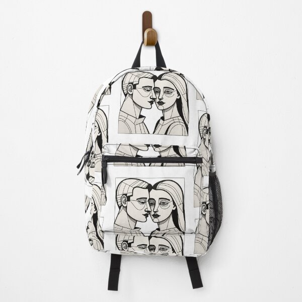 Item preview, Arty Love / Lovely Art 03 designed and sold by Harry Wibier.