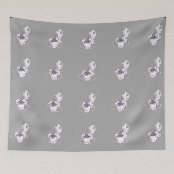 Item preview, mixer designed and sold by curlylucas.
