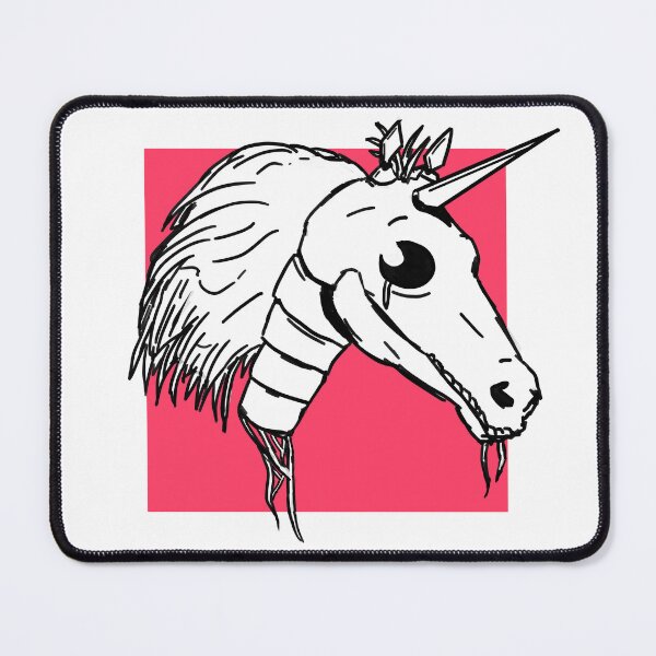 Item preview, hard boiled wonderland designed and sold by mkmcompanion.