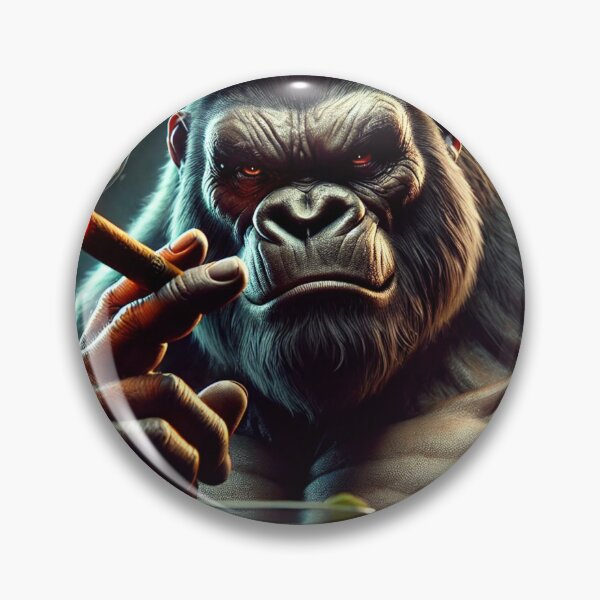 Item preview, Monkey Business v13 designed and sold by iMIGHTwearTHAT.