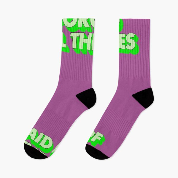 Item preview, FORCE FED THE RULES designed and sold by The Turbulent Architect.