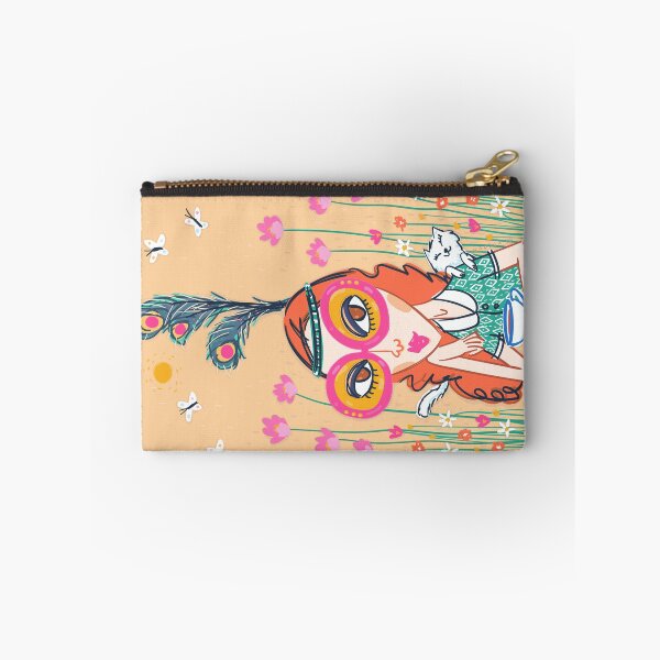 Item preview, My Cup of Tea designed and sold by MarinaBH.
