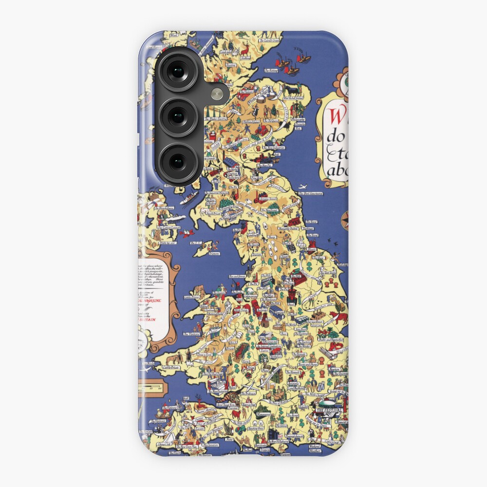 Item preview, Samsung Galaxy Snap Case designed and sold by colourfind.