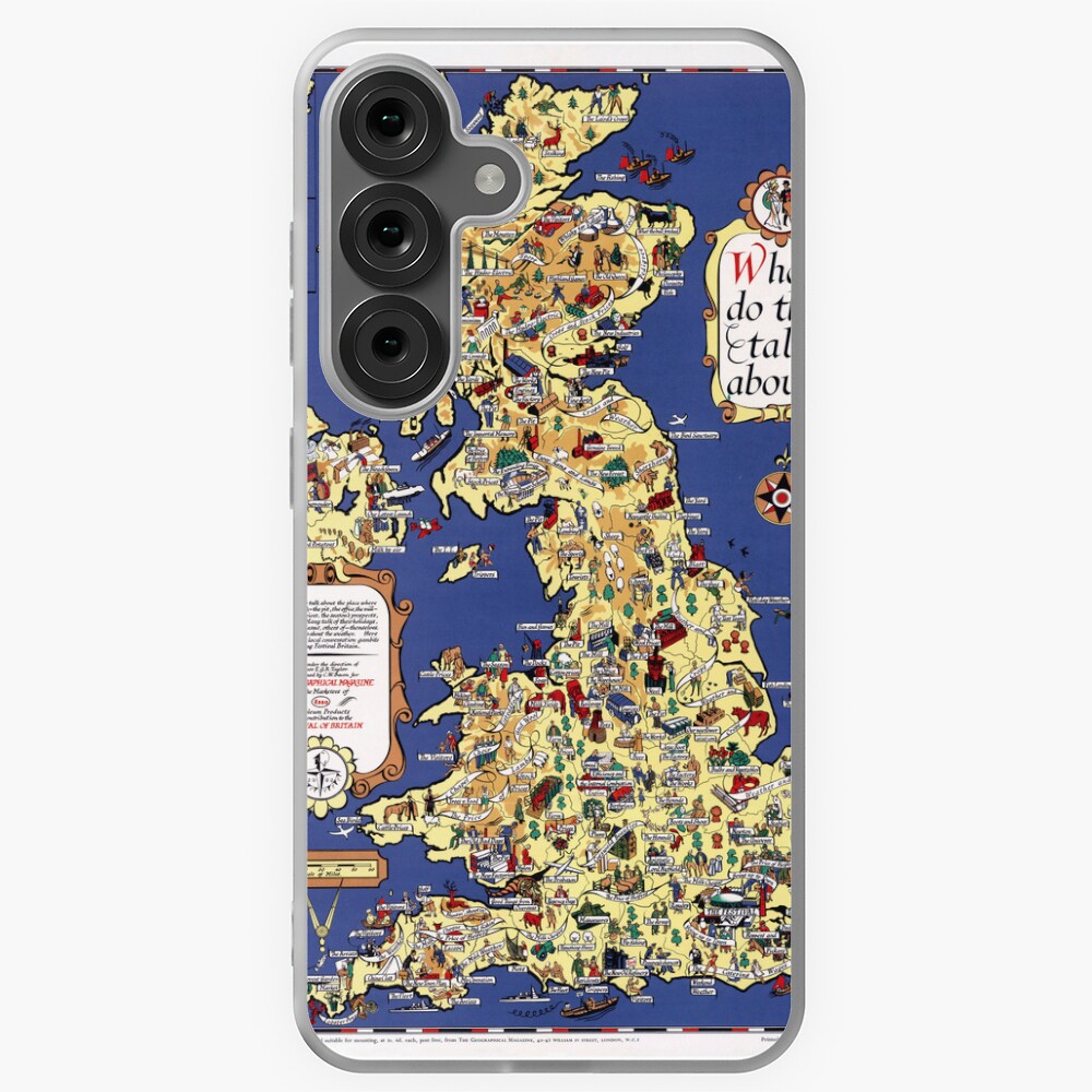 Item preview, Samsung Galaxy Soft Case designed and sold by colourfind.
