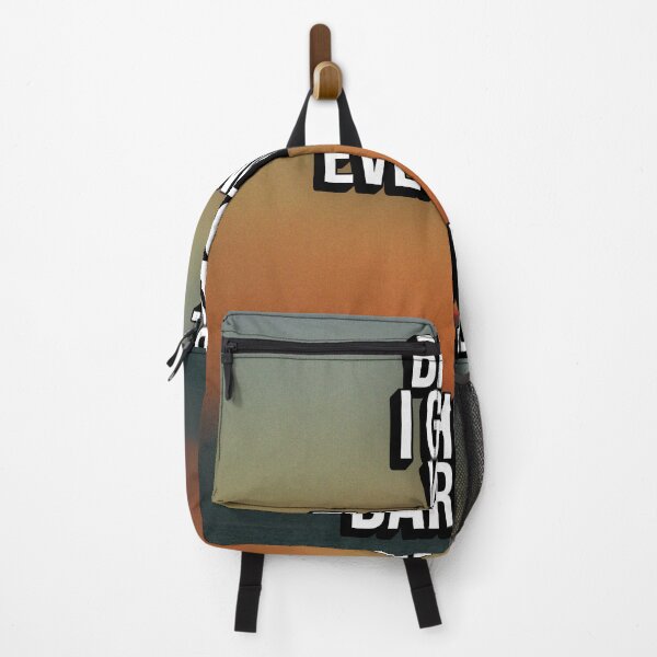 Item preview, BABY I GAVE YOU EVERYTHING designed and sold by The Turbulent Architect.