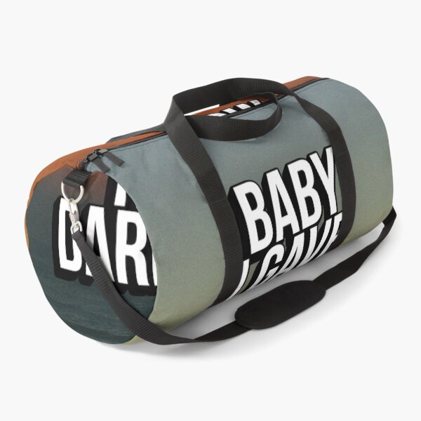 Item preview, BABY I GAVE YOU EVERYTHING designed and sold by The Turbulent Architect.