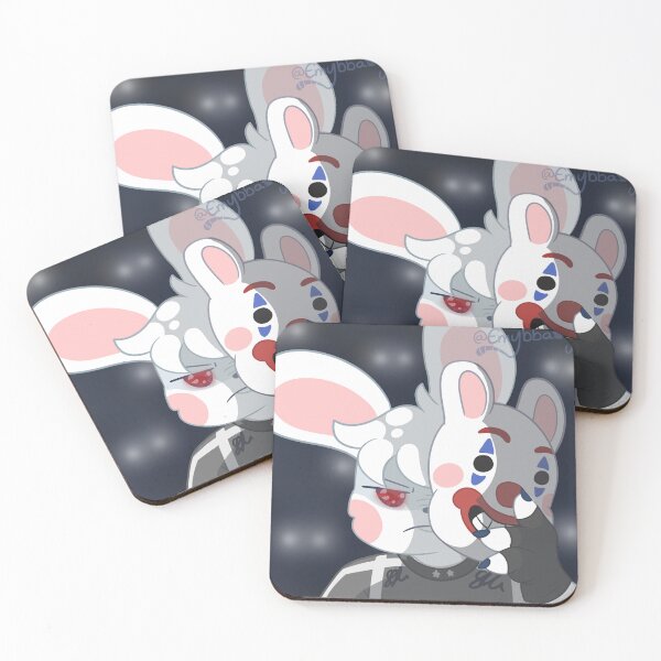 Item preview, Stray Kids (Skzoo) Leebit ROCKstar Print designed and sold by Emybbang.
