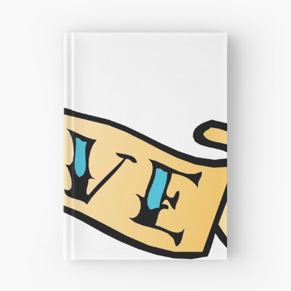 Item preview, word love fancy banner 1308 A designed and sold by Achille3777.