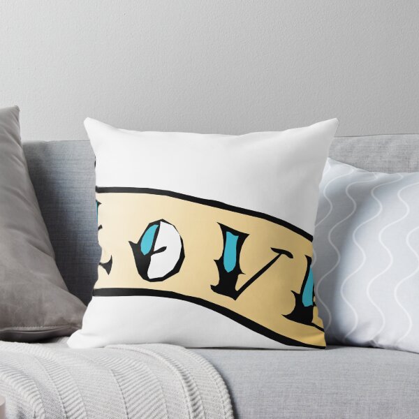 Item preview, word love fancy banner 1308 A designed and sold by Achille3777.