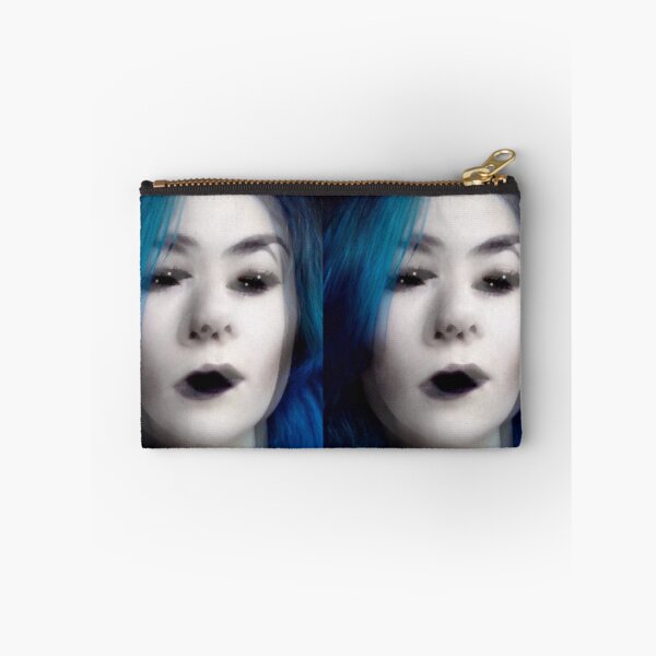 Item preview, I, the witch designed and sold by PowBowie.