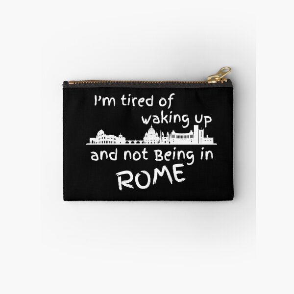 Item preview, Rome designed and sold by BesasDesigns.
