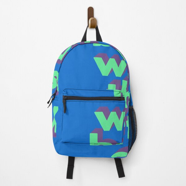 Item preview, HE WAS BORN WITH THE SAFETY OFF designed and sold by The Turbulent Architect.
