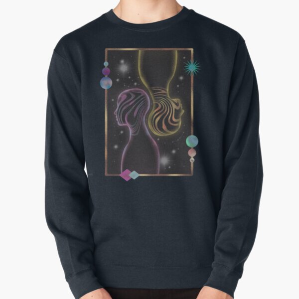 Item preview, Duality designed and sold by RamezPNG.