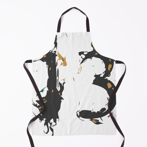 Item preview, number 13 old school 1409 Y designed and sold by Achille3777.
