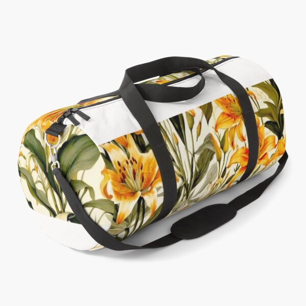 Item preview, Lilies new series Bulk designed and sold by Helios Be. Lavsh.